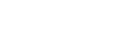 HAFAN