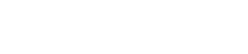 CYRSIAU CYMRAEG