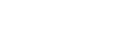 FFILMIO