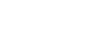 PROJECTS